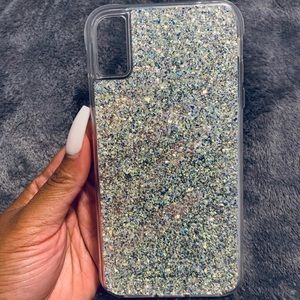 Case mate iPhone XS Max Case